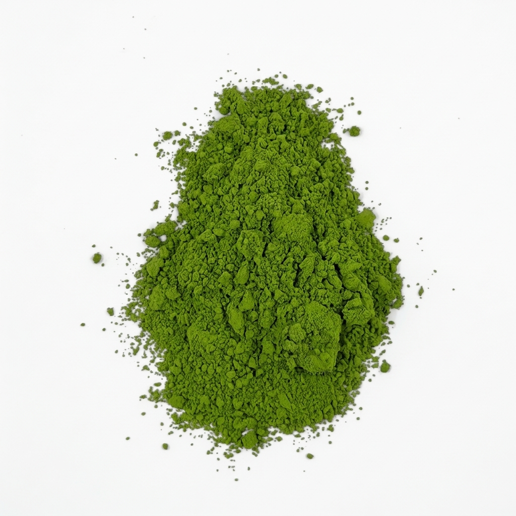 Okumidori Uji Ceremonial Matcha Powder 30g