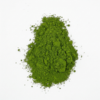 Okumidori Uji Ceremonial Matcha Powder 30g