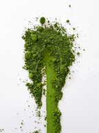 Okumidori Uji Ceremonial Matcha Powder 30g